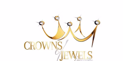 Miss\/Mr Tennessee Diamond Pageant