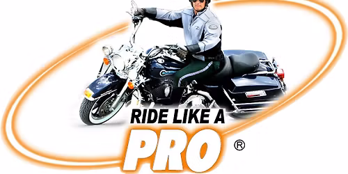 Ride Like A Pro Fort Lauderdale