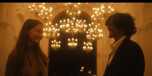 The Cycle of Love (IMFF 2026) | Apr 25 \u2022 AFS Cinema