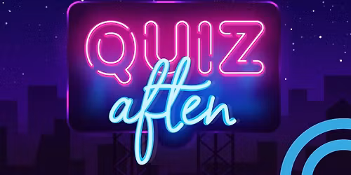 Oplagt julefrokostmulighed: Sjov og hyggelig quizaften med buffet hos Dalle Valle i Bytorv Horsens