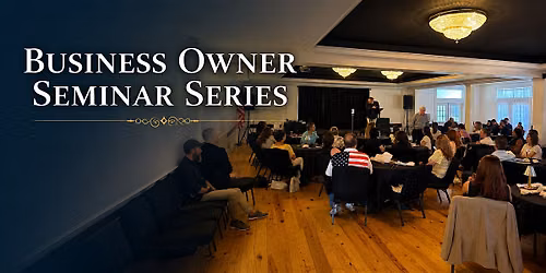A New LLC Buy-Sell Strategy for a Changing Market