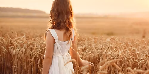 NATURALNA. WIOSNA \u2013 MALOWANIE NA TKANINIE