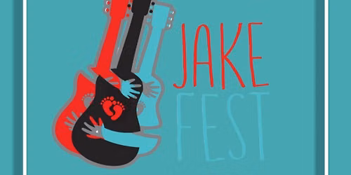 Jakefest