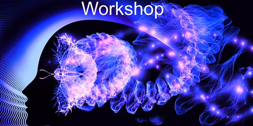 Transformational NeuroDynamic\u2122\ufe0fBreathwork