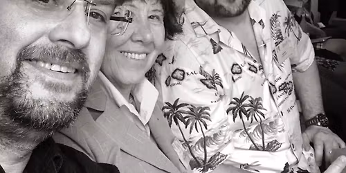 Letn\u00ed \u0161kola TO\u0160 2026