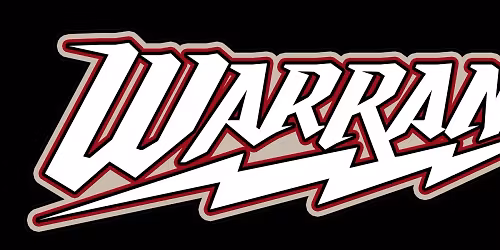 Warrant in D\u00fcsseldorf