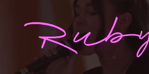 Singing Live at Crinnions