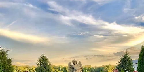 Whimsy & Blooms Vintage and Handmade Market 2026