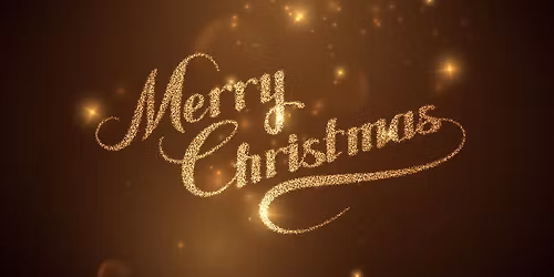 Christmas Day Lunch Buffet at Retreat Restaurant & Bar