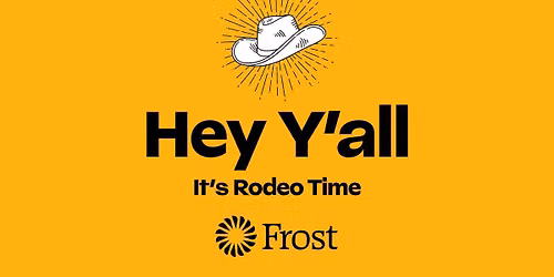 Rodeo Lunch | Pasadena