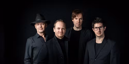 Rock4 - The Vocal Experience, B\u00fcnde (DE)