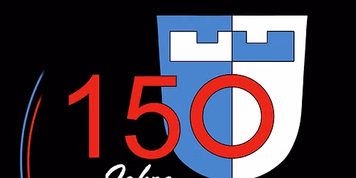 150 Jahre FF Nordendorf
