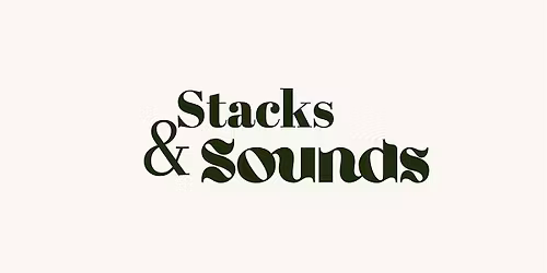 Stacks & Sounds