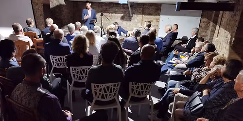 AUTONOMIJA - CE\u013b\u0160 UZ PA\u0160PIETIEKAM\u012aBU 