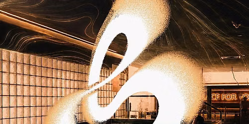 THE EXHALE THEORY