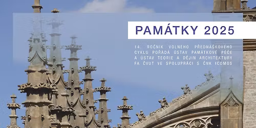 PAM\u00c1TKY: Ale\u0161 Posp\u00ed\u0161il - Josef Mocker v Kutn\u00e9 Ho\u0159e.  K ot\u00e1zce tv\u016fr\u010d\u00edch poloh puristick\u00e9ho architekta