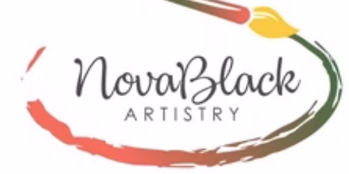 NovaBlackGivesBack
