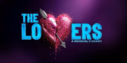 The Lovers | 31 October to 16 November