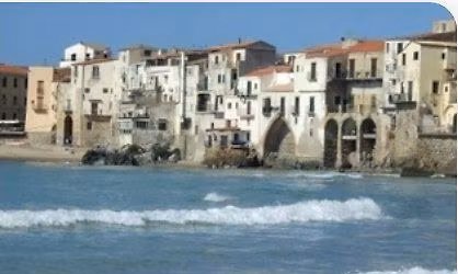 ICS AMICIZIA BOOK CLUB - Literature, Laughter & Lunch