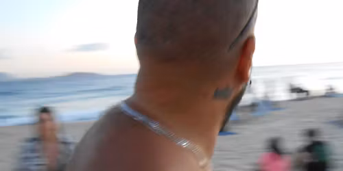 Dinamarca, Spacer Woman, JeanneTo in Strasbourg