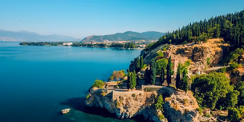 2026 \u0392\u03a5\u0396\u0391\u039d\u03a4\u0399\u039d\u0397 \u039f\u03a7\u03a1\u0399\u0394\u0391 5\u03ae\u03bc\u03b5\u03c1\u03b7 \u0391\u0393\u0399\u039f\u03a5 \u03a0\u039d\u0395\u03a5\u039c\u0391\u03a4\u039f\u03a3 !! \u0397 \u039f\u03c7\u03c1\u03af\u03b4\u03b1 \u201c\u03c4\u03bf \u03bc\u03b1\u03c1\u03b3\u03b1\u03c1\u03b9\u03c4\u03ac\u03c1\u03b9 \u03c4\u03c9\u03bd \u0392\u03b1\u03bb\u03ba\u03b1\u03bd\u03af\u03c9\u03bd\u201d