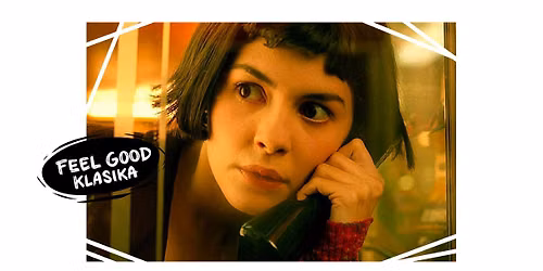 Am\u00e9lia z Montmartru (Jeunet, 2001)