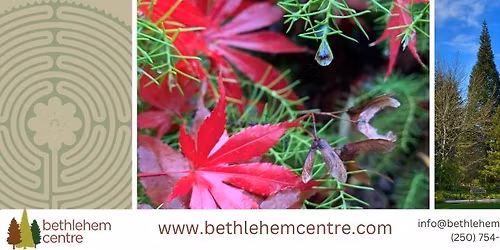 Resting in Awareness \u2013 3 Day Mindfulness Meditation Retreat