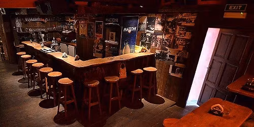 \u2728 Ba\u0165a & Kal\u00e1b\u016ff \u2013 N\u011b\u017en\u00fd Beat ve Star\u00e9 Mydl\u00e1rn\u011b \u2728