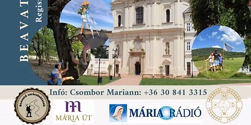 Beavat\u00f3 zar\u00e1ndoklatok-B\u00e9rm\u00e1lkoz\u00f3k zar\u00e1ndoklata Zircen