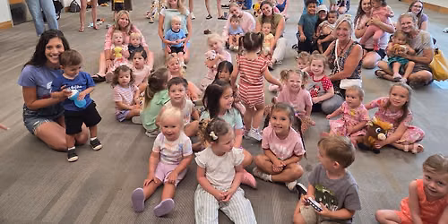 F2BFK "littles" Class