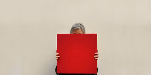 ANNA NAWROT "Wyprzeda\u017c" \/ wystawa