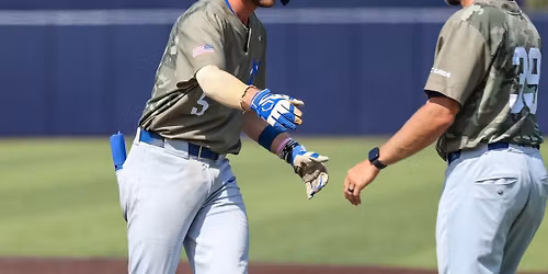 Parking Florida International Panthers at Middle Tennessee Blue Raiders Mens Basketball