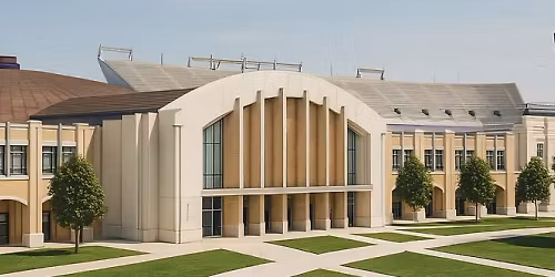 TCU Horned Frogs vs. Lamar Cardinals