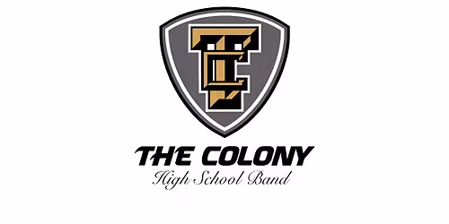The Colony High School 6th Annual Mattress Fundraiser