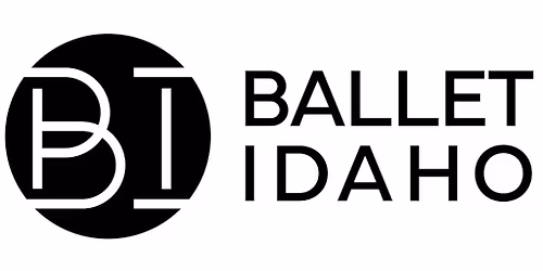 Ballet Idaho - The Nutcracker