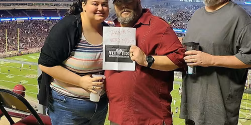 Mississippi State Bulldogs at Texas A&M Aggies Baseball at Olsen Field at Blue Bell Park