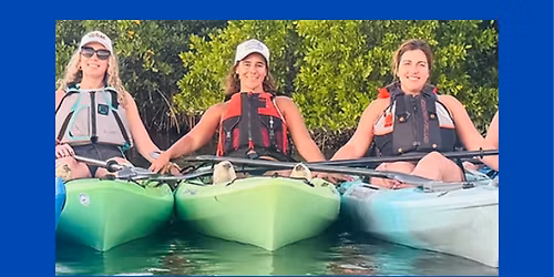 Paddle craft Rescue Class