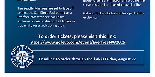 Seattle Mariners at San Diego Padres at PETCO Park