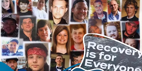 JoCo Angels at Overflow