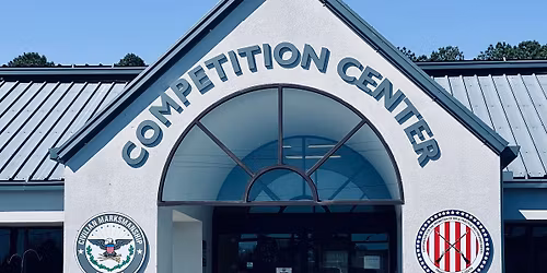 November Monthly Match 