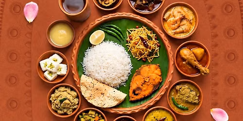 Durga Puja