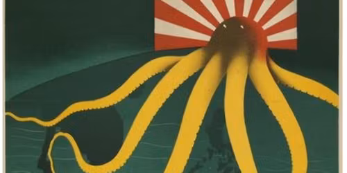 Void King , Kiritsis, and Faerie Ring at Room 5 Piano Bar!