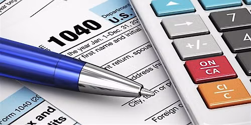 Tax Career Panel