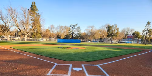 Field Maintenance Day