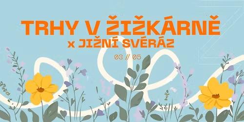TRHY V \u017dI\u017dK\u00c1RN\u011a x JI\u017dN\u00cd SV\u00c9R\u00c1Z \/\/ JARO