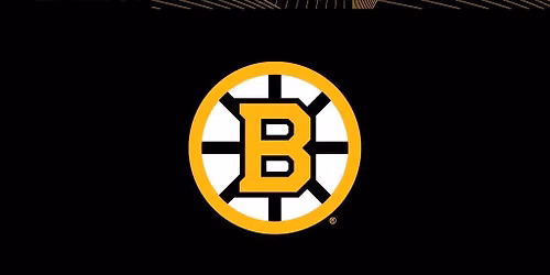 Boston Bruins vs. Utah Mammoth