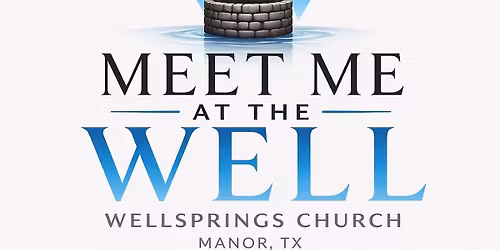 11 am Church Service