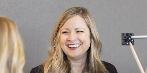 Gwinnett County Supplier Networking and Resource Fair