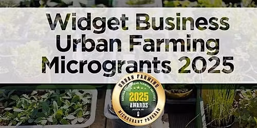 Hands on Microgrant Workshop- Jackson MS