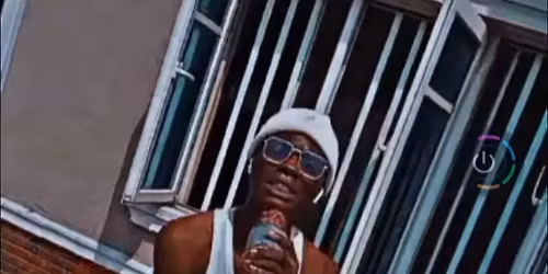 wedding party \ud83c\udf89g